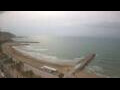 Webcam Sitges