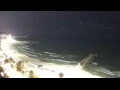 Webcam Sitges