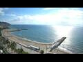 Webcam Sitges