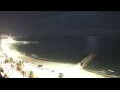 Webcam Sitges