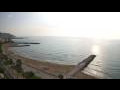 Webcam Sitges