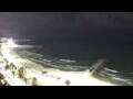 Webcam Sitges