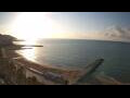 Webcam Sitges