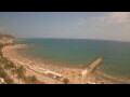 Webcam Sitges