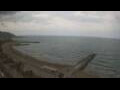 Webcam Sitges