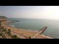 Webcam Sitges