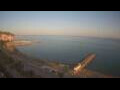 Webcam Sitges