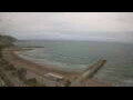 Webcam Sitges
