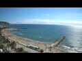 Webcam Sitges