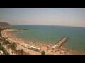 Webcam Sitges