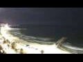 Webcam Sitges