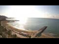 Webcam Sitges