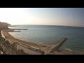 Webcam Sitges