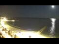 Webcam Sitges