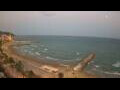 Webcam Sitges
