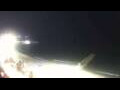 Webcam Sitges