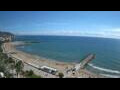 Webcam Sitges