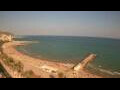 Webcam Sitges