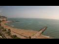 Webcam Sitges