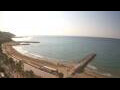 Webcam Sitges