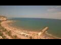 Webcam Sitges