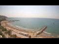 Webcam Sitges