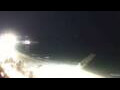 Webcam Sitges
