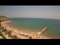 Webcam Sitges