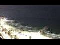 Webcam Sitges