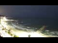 Webcam Sitges