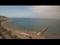 Webcam Sitges