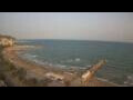 Webcam Sitges