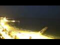 Webcam Sitges