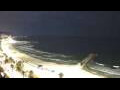 Webcam Sitges