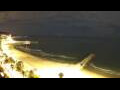 Webcam Sitges