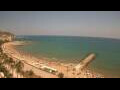 Webcam Sitges
