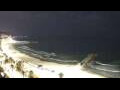 Webcam Sitges