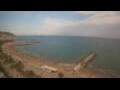 Webcam Sitges