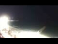 Webcam Sitges