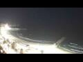 Webcam Sitges