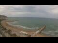 Webcam Sitges