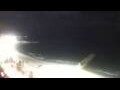 Webcam Sitges
