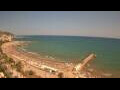 Webcam Sitges