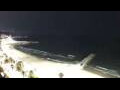 Webcam Sitges