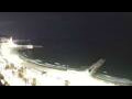 Webcam Sitges