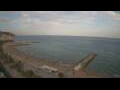 Webcam Sitges