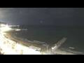 Webcam Sitges