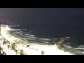 Webcam Sitges
