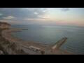 Webcam Sitges