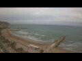 Webcam Sitges